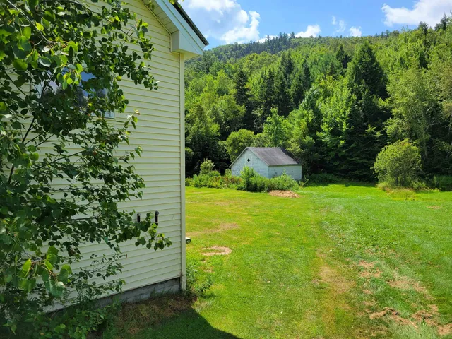 $315,000 | 51 Jericho Road, Berlin, NH 03570