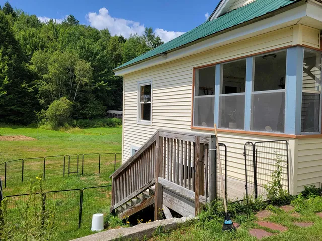 $315,000 | 51 Jericho Road, Berlin, NH 03570