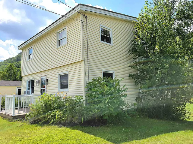 $315,000 | 51 Jericho Road, Berlin, NH 03570