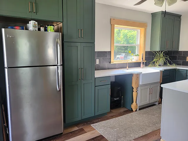 $315,000 | 51 Jericho Road, Berlin, NH 03570