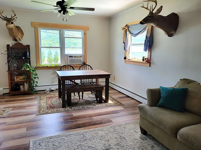 $315,000 | 51 Jericho Road, Berlin, NH 03570