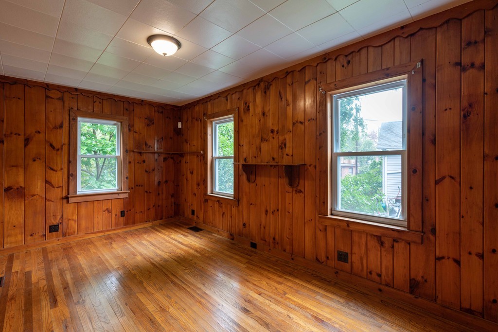 648 Riverside Drive Northampton, MA 01062 - Photo 12 of 18