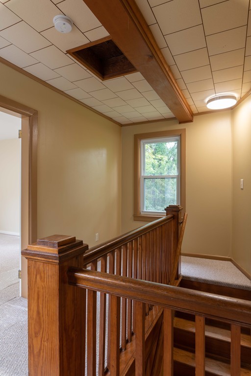 648 Riverside Drive Northampton, MA 01062 - Photo 13 of 18