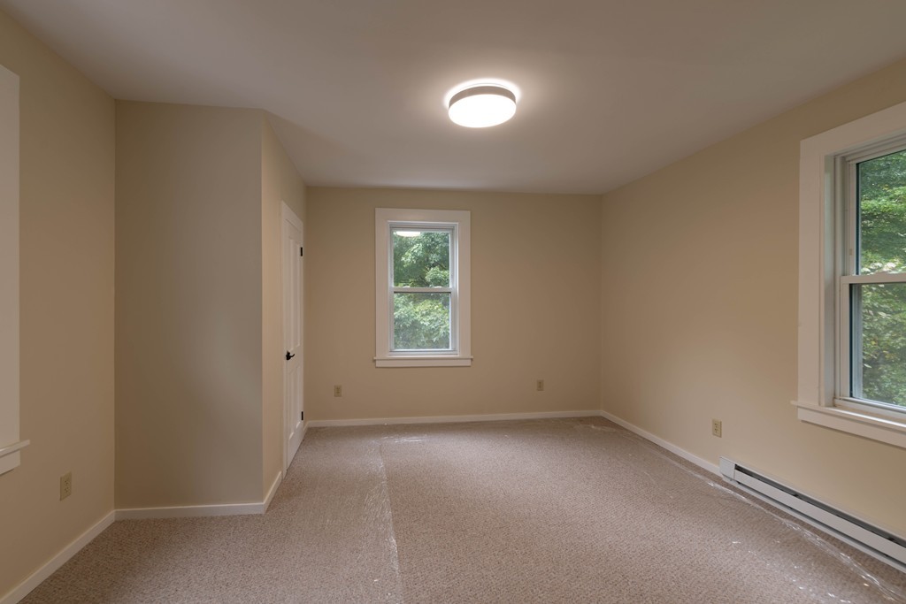 648 Riverside Drive Northampton, MA 01062 - Photo 14 of 18