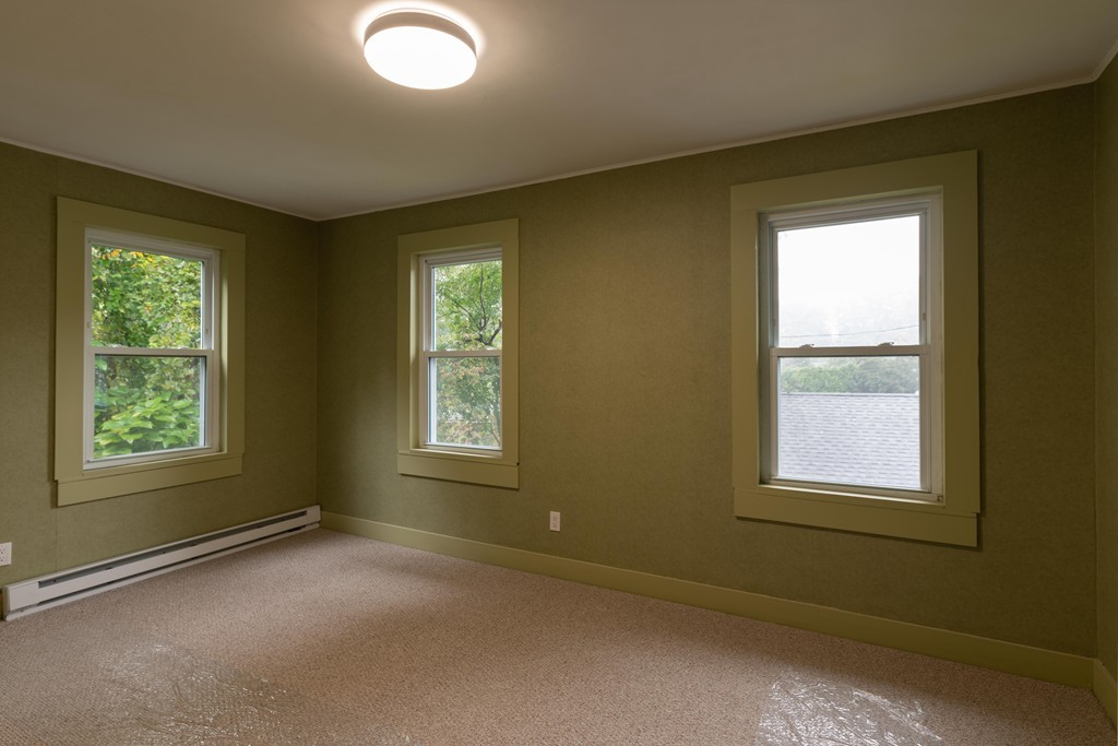 648 Riverside Drive Northampton, MA 01062 - Photo 15 of 18