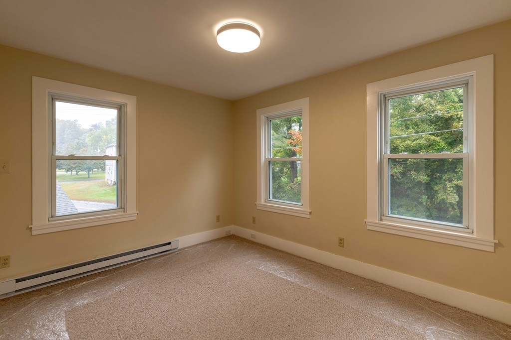 648 Riverside Drive Northampton, MA 01062 - Photo 16 of 18