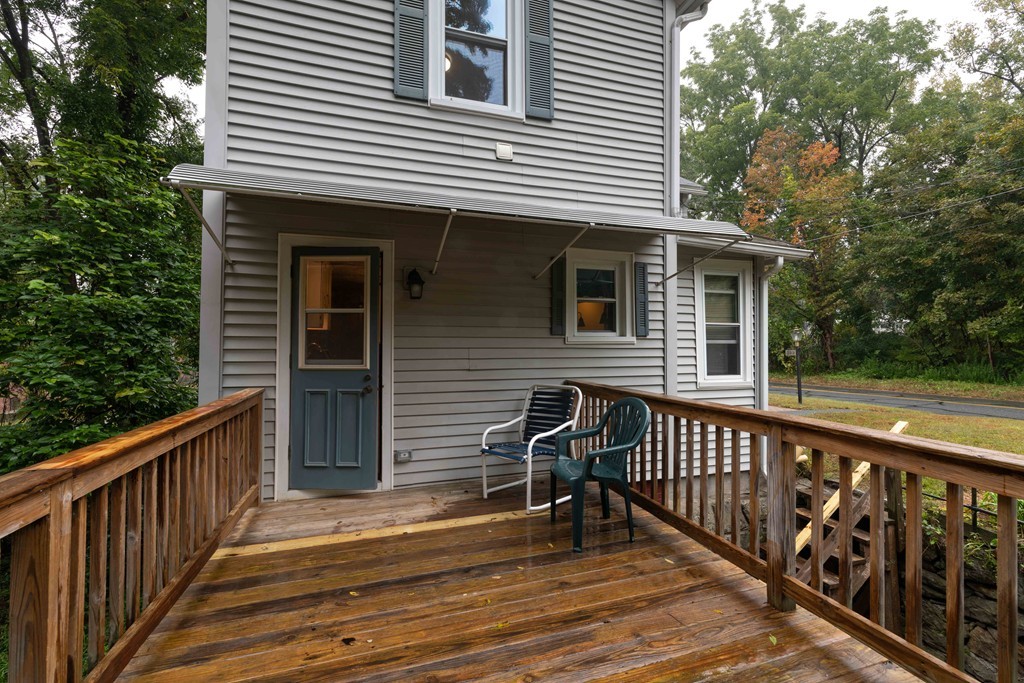 648 Riverside Drive Northampton, MA 01062 - Photo 18 of 18