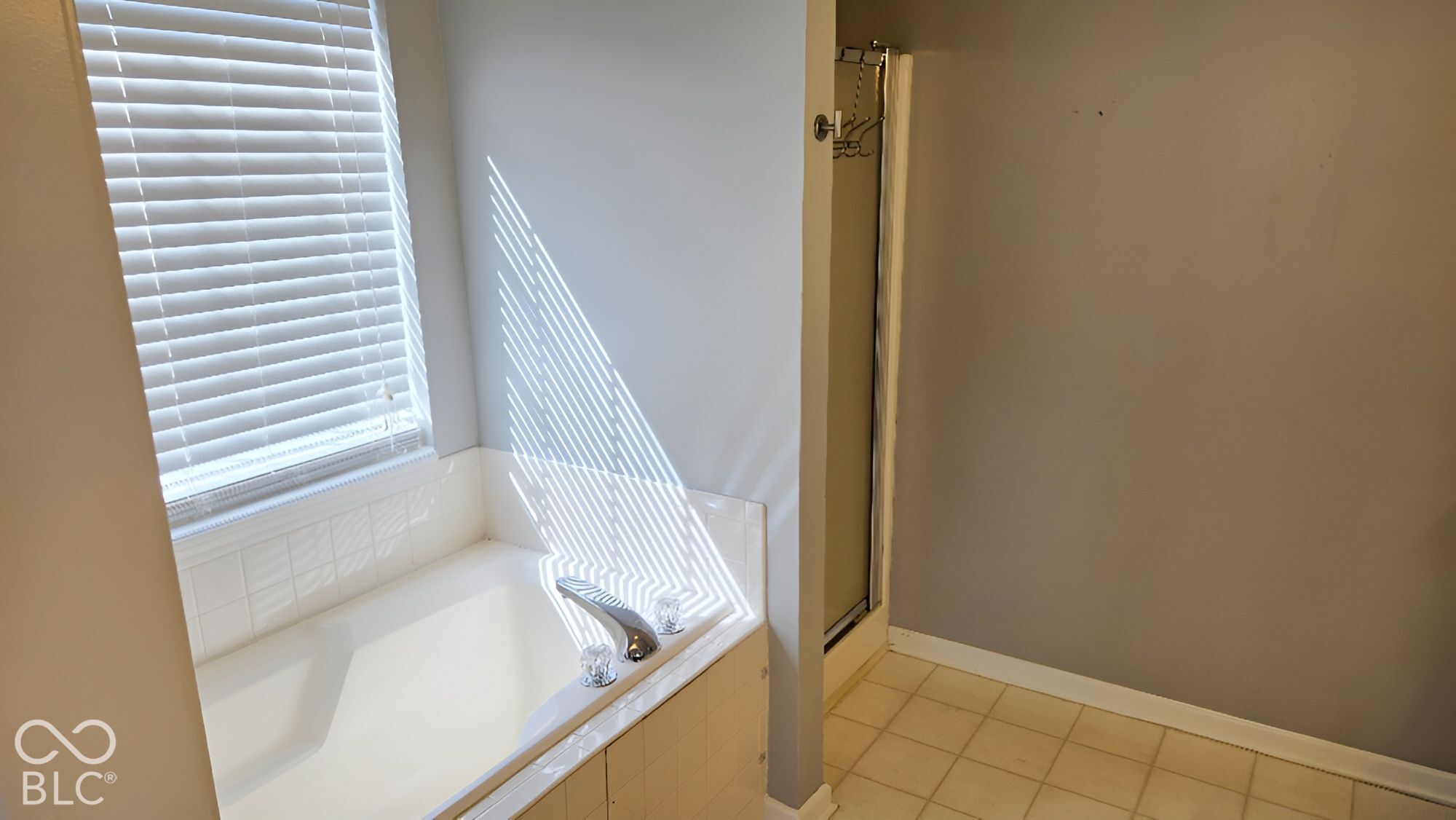 10737 Emery Way Fishers, IN 46037 - Photo 25 of 31 Gallery Image 25