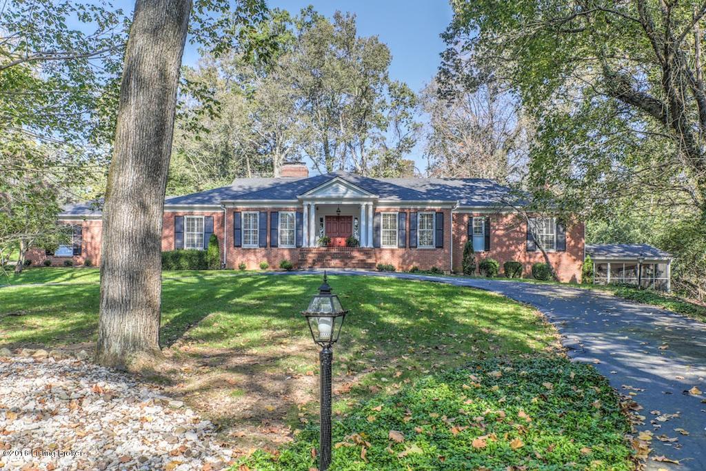 84 Wampum Rd 10354