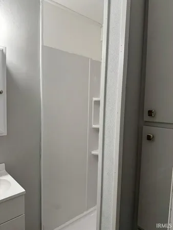 $194,900 | 504 Hart Street, Vincennes, IN 47591