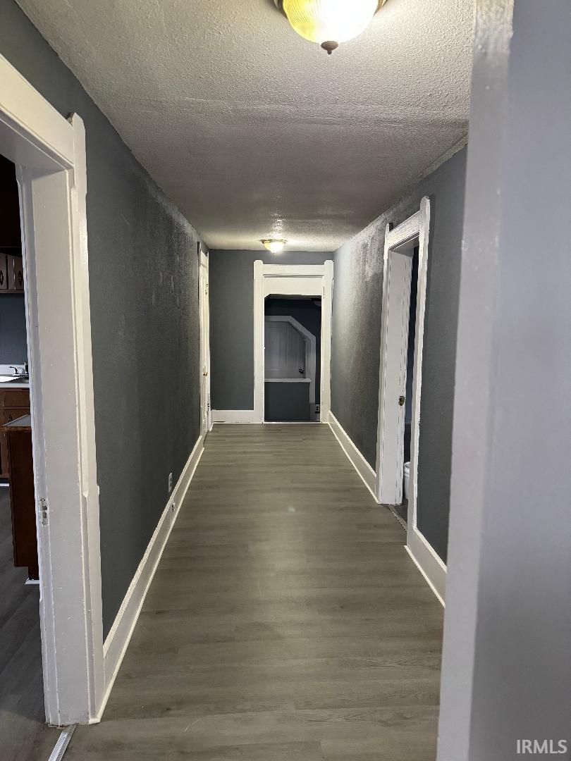 504 Hart Street Vincennes, IN 47591 - Photo 13 of 25