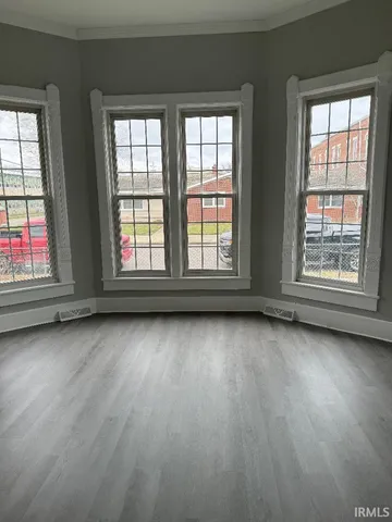 $199,900 | 504 Hart Street, Vincennes, IN 47591