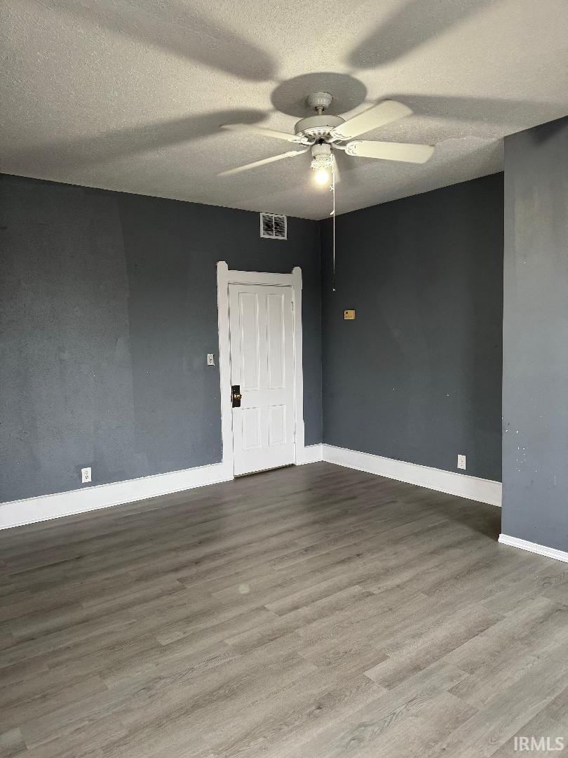 504 Hart Street Vincennes, IN 47591 - Photo 14 of 25