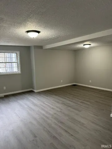 $199,900 | 504 Hart Street, Vincennes, IN 47591