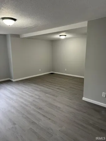 $194,900 | 504 Hart Street, Vincennes, IN 47591