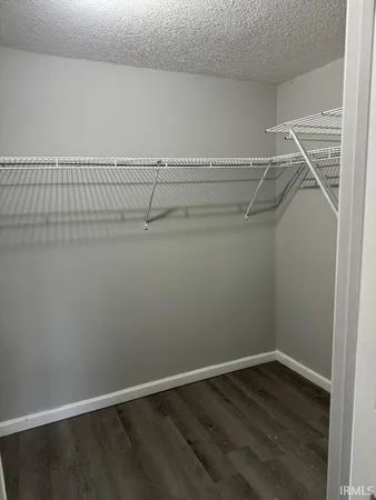 $194,900 | 504 Hart Street, Vincennes, IN 47591