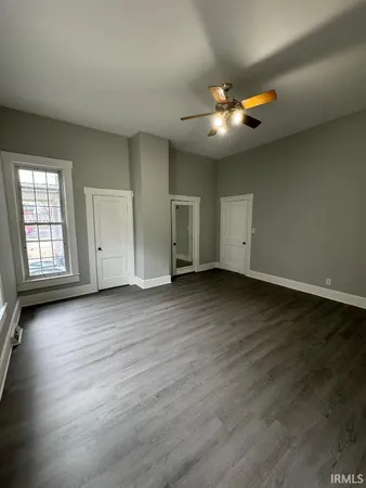 $194,900 | 504 Hart Street, Vincennes, IN 47591