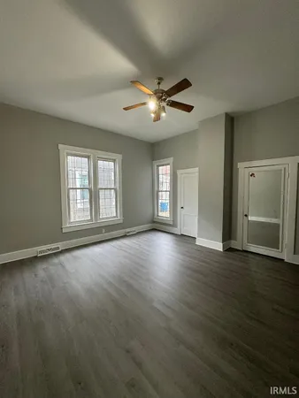 $194,900 | 504 Hart Street, Vincennes, IN 47591