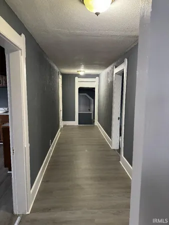 $194,900 | 504 Hart Street, Vincennes, IN 47591