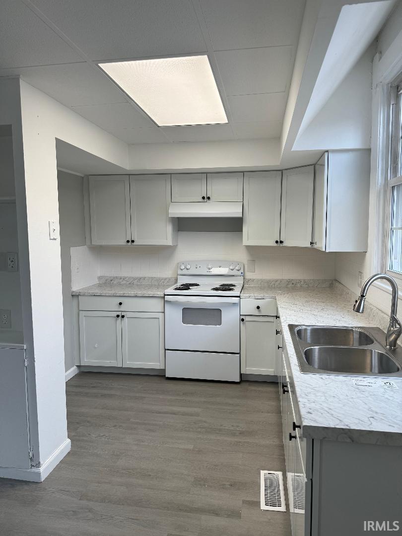 504 Hart Street Vincennes, IN 47591 - Photo 23 of 25