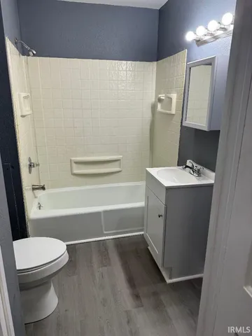 $199,900 | 504 Hart Street, Vincennes, IN 47591