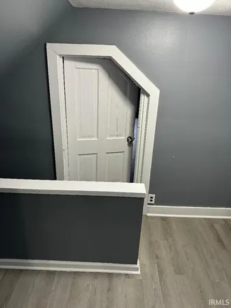 $194,900 | 504 Hart Street, Vincennes, IN 47591