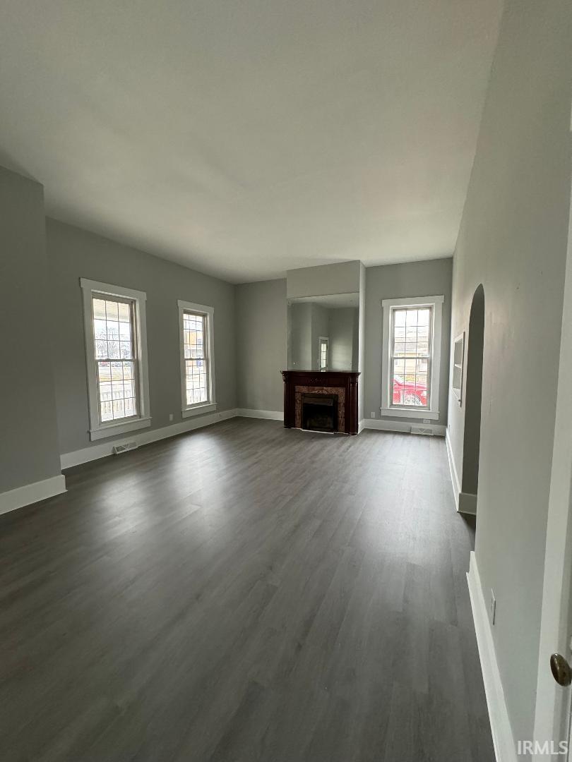 504 Hart Street Vincennes, IN 47591 - Photo 25 of 25