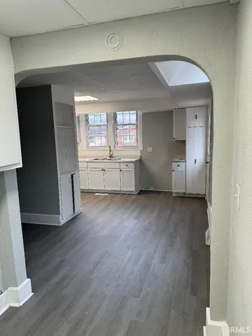 $199,900 | 504 Hart Street, Vincennes, IN 47591