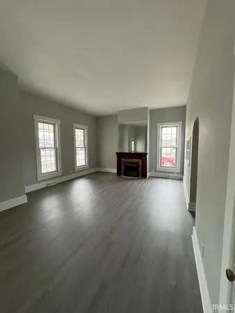 $194,900 | 504 Hart Street, Vincennes, IN 47591