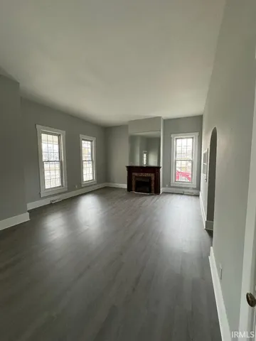 $199,900 | 504 Hart Street, Vincennes, IN 47591