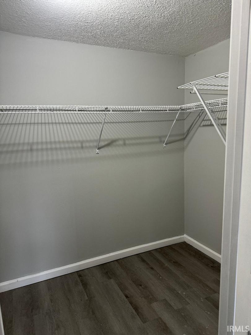 504 Hart Street Vincennes, IN 47591 - Photo 9 of 25