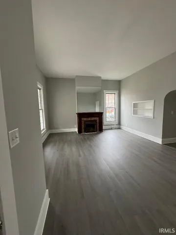 $199,900 | 504 Hart Street, Vincennes, IN 47591