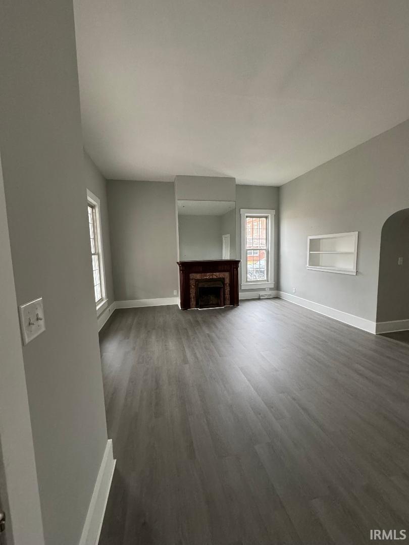 504 Hart Street Vincennes, IN 47591 - Photo 9 of 25