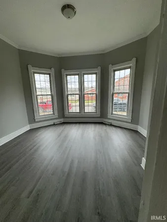 $194,900 | 504 Hart Street, Vincennes, IN 47591