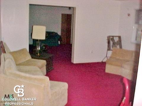19409 29 Mile Road Ray, MI 48096 - Photo 4 of 9 31310120-3.JPG