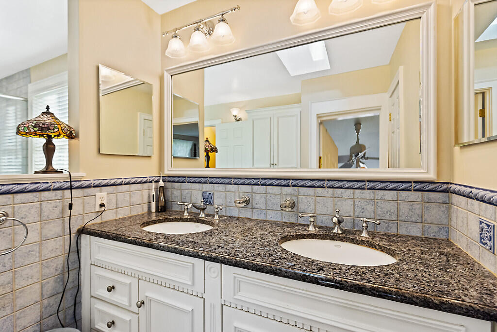 251 Cedar Grove Road Dresden, ME 04342 - Photo 42 of 75 46