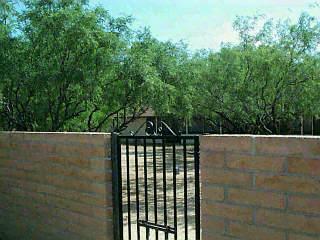 610 West Williams Ranch Road Sahuarita, AZ 85629 - Photo 4 of 4