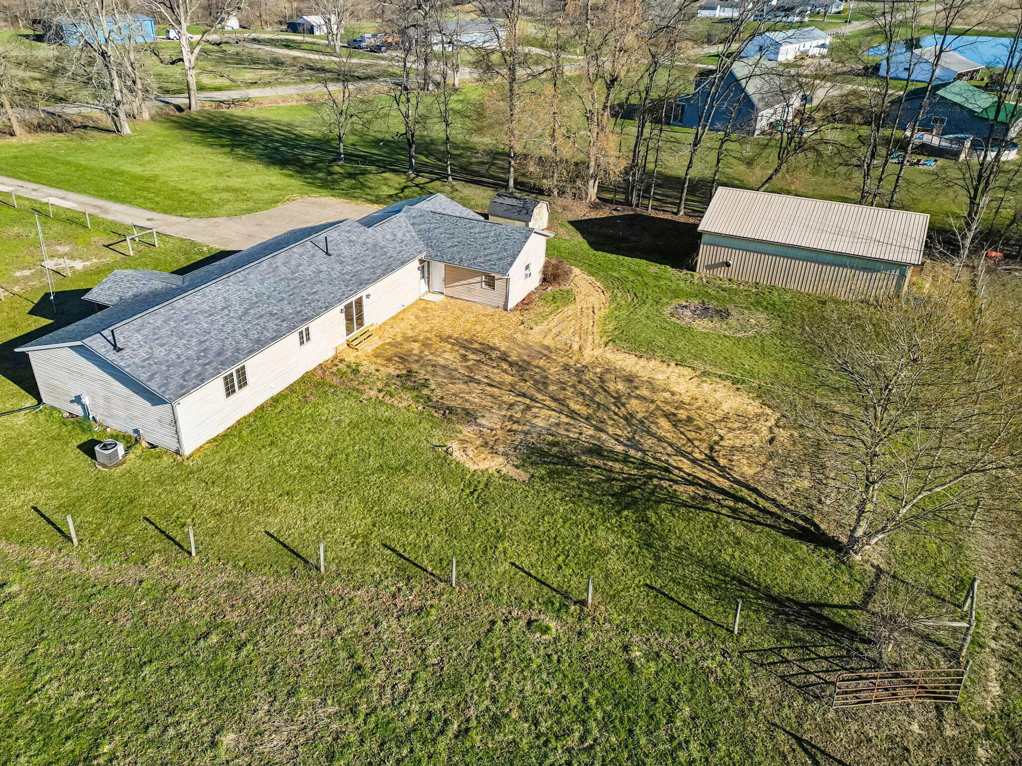 2851 Gratiot Road Southeast Newark, OH 43056 - Photo 50 of 65 62-web-or-mls-2851-gratiot-rd-se