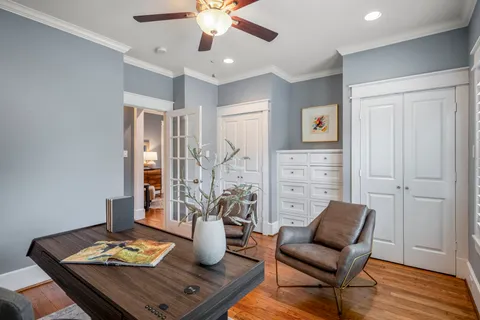 $950,000 | 823 East 27th Street, Houston, TX 77009