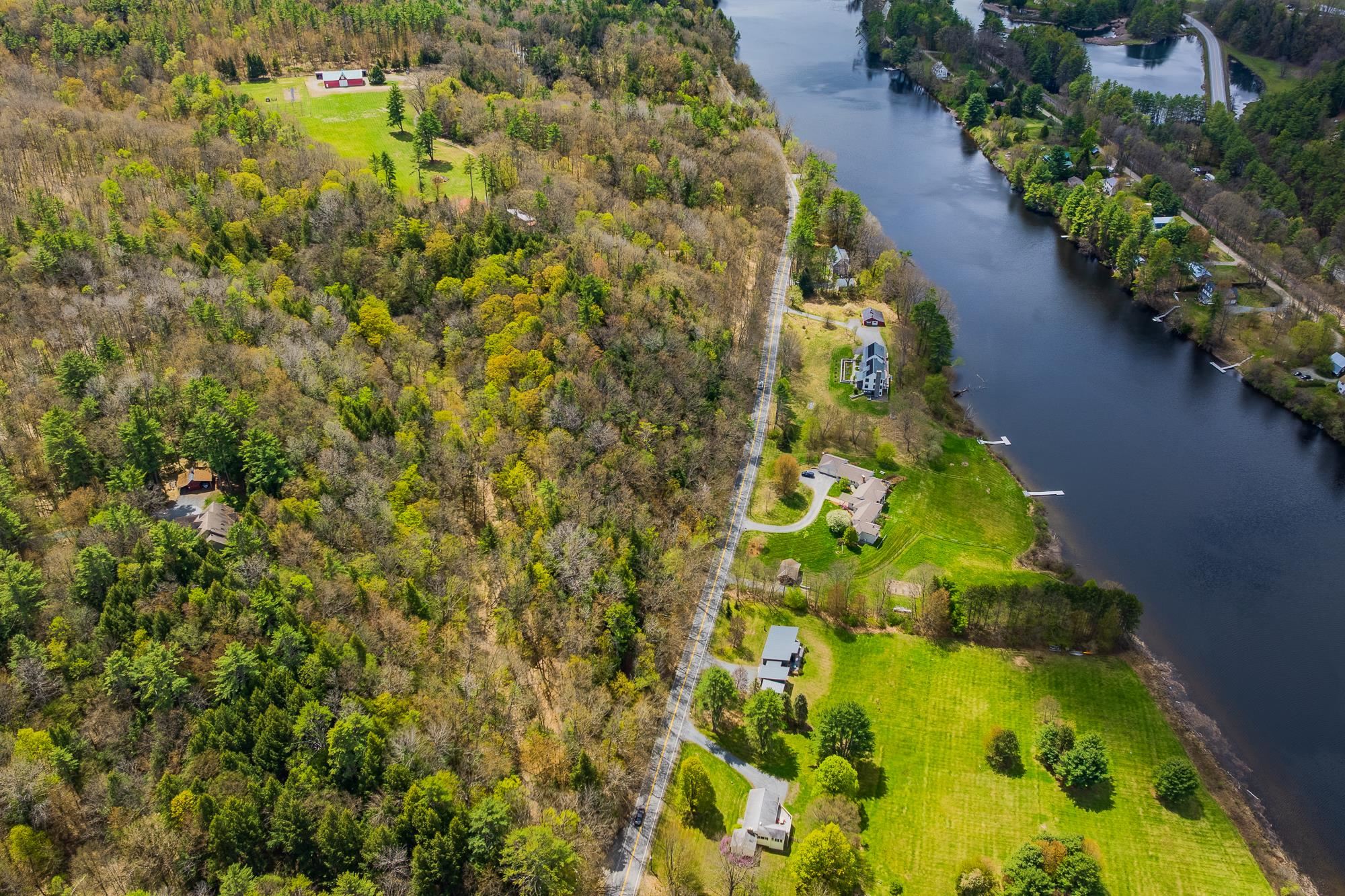 32 River Road Hanover, NH 03755 - Photo 56 of 60
