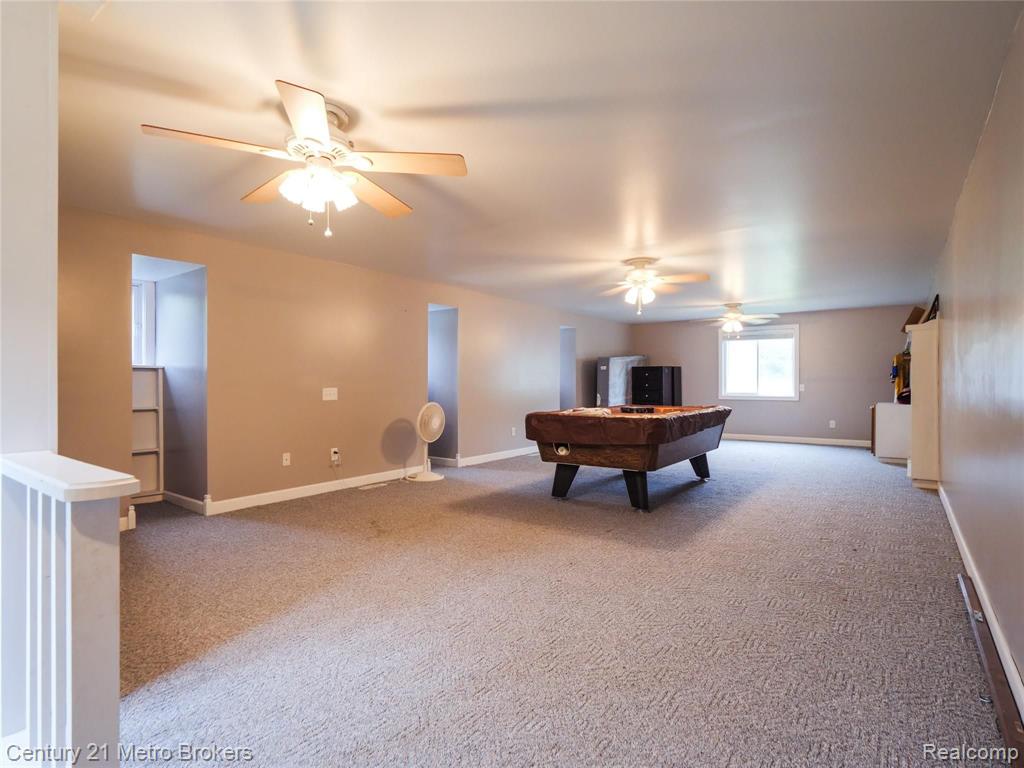 9551 Bray Road Millington, MI 48746 - Photo 34 of 40