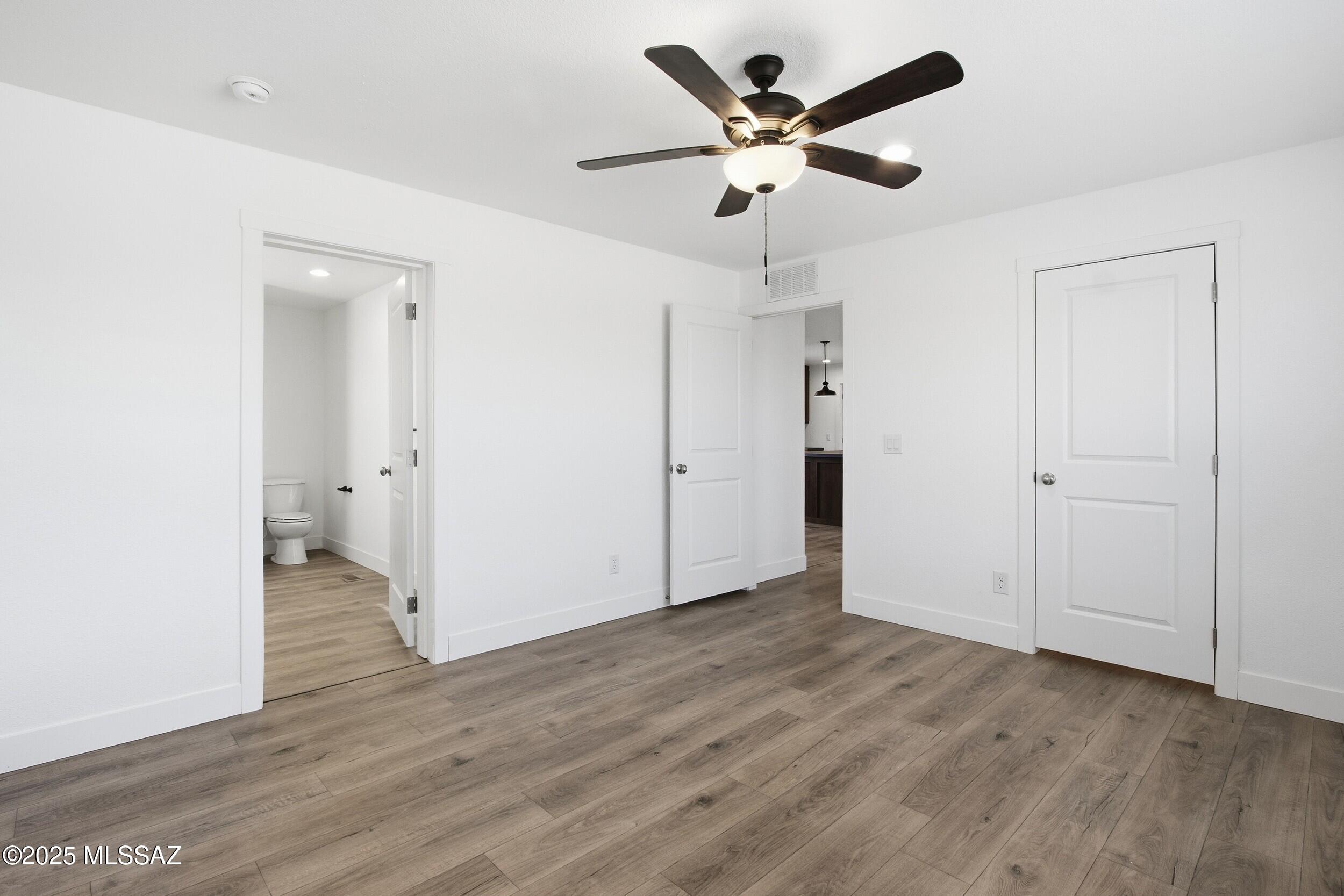13259 North Derringer Road Marana, AZ 85653 - Photo 11 of 31 Gallery Image 11