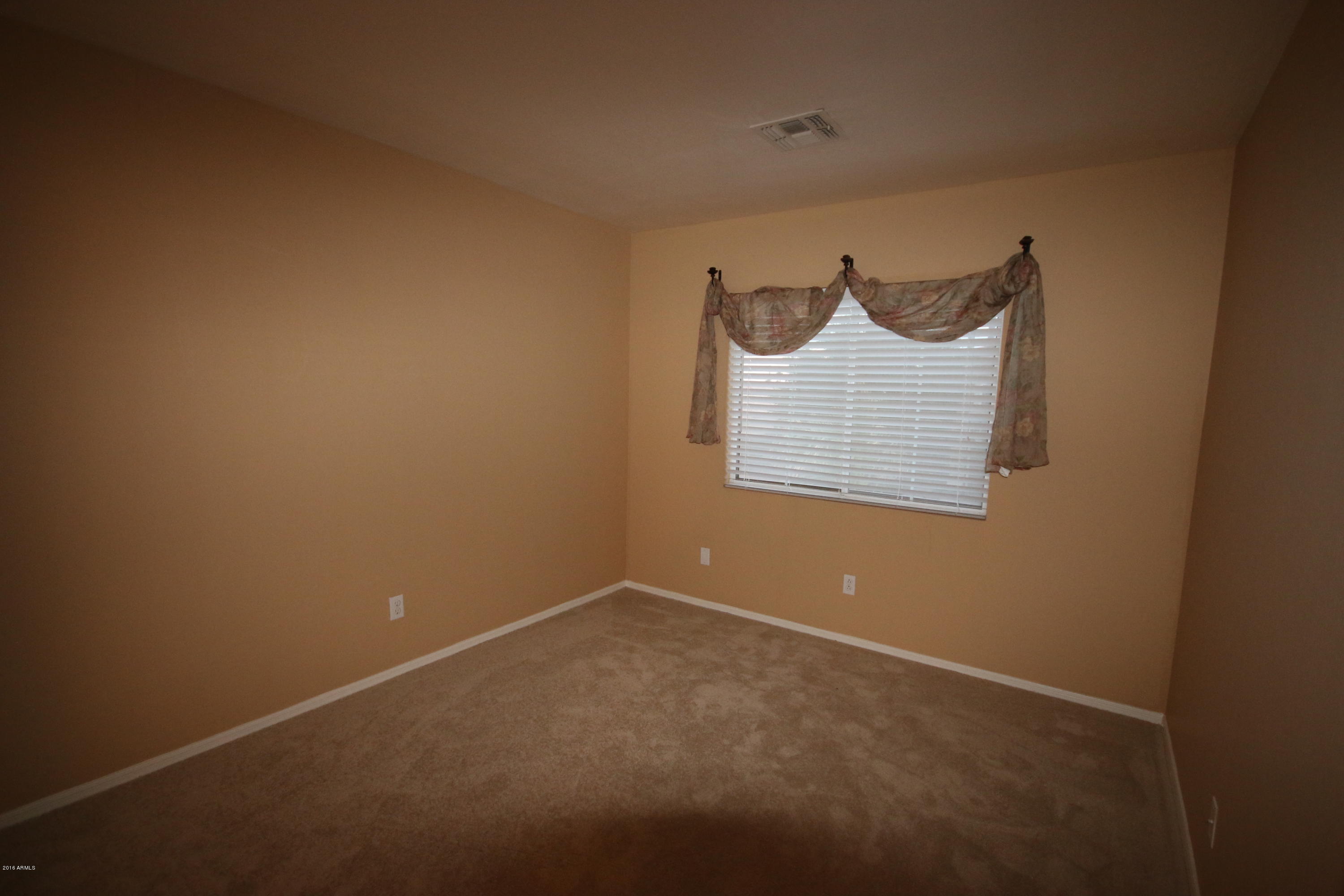 11976 West Granada Road Avondale, AZ 85392 - Photo 11 of 27 IMG_2611
