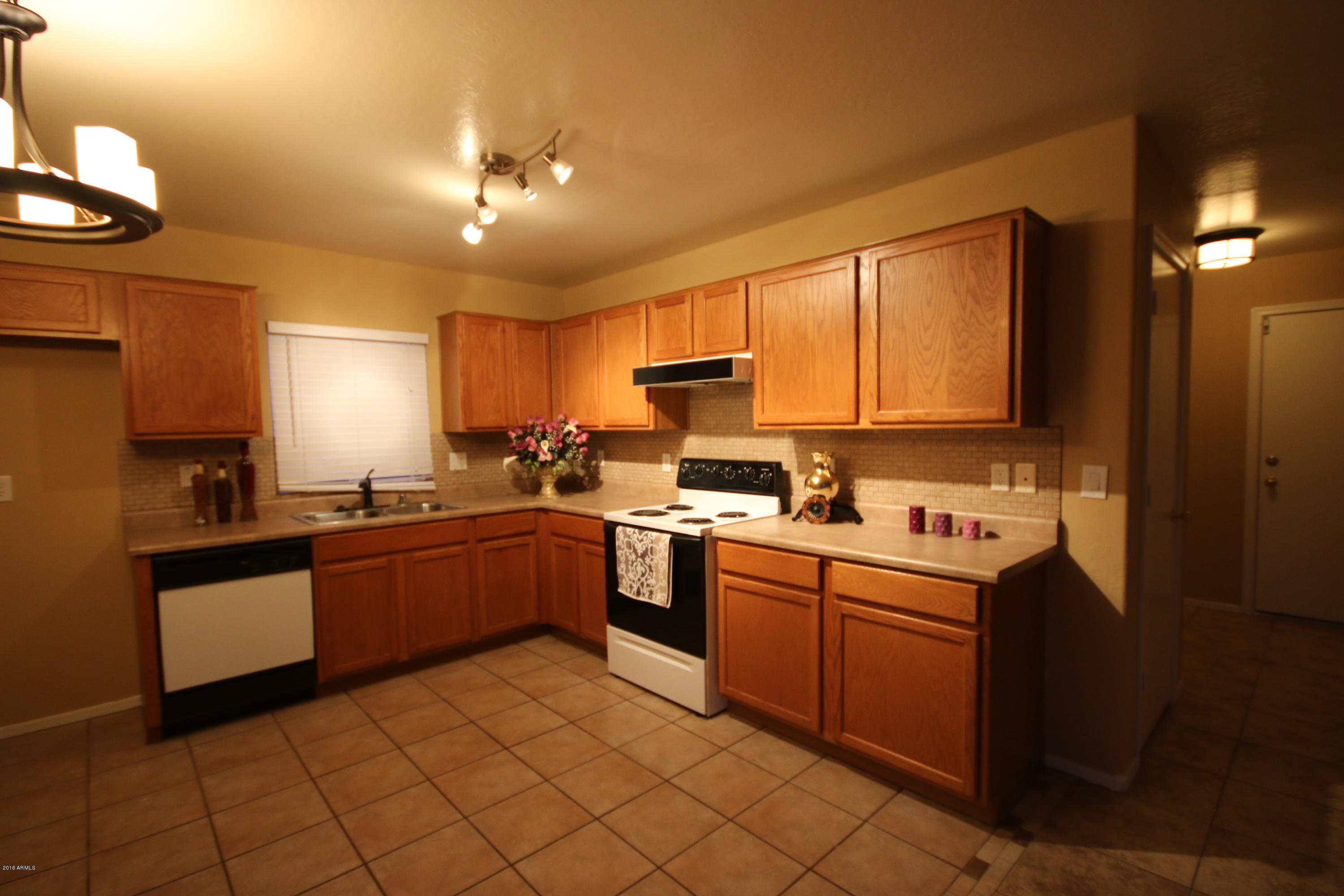 11976 West Granada Road Avondale, AZ 85392 - Photo 17 of 27 IMG_2617