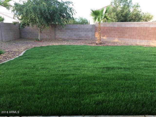 11976 West Granada Road Avondale, AZ 85392 - Photo 20 of 27 IMG_3977