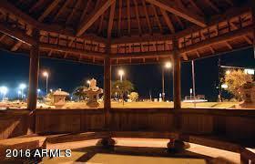11976 West Granada Road Avondale, AZ 85392 - Photo 22 of 27 20160327102532996142000000-o