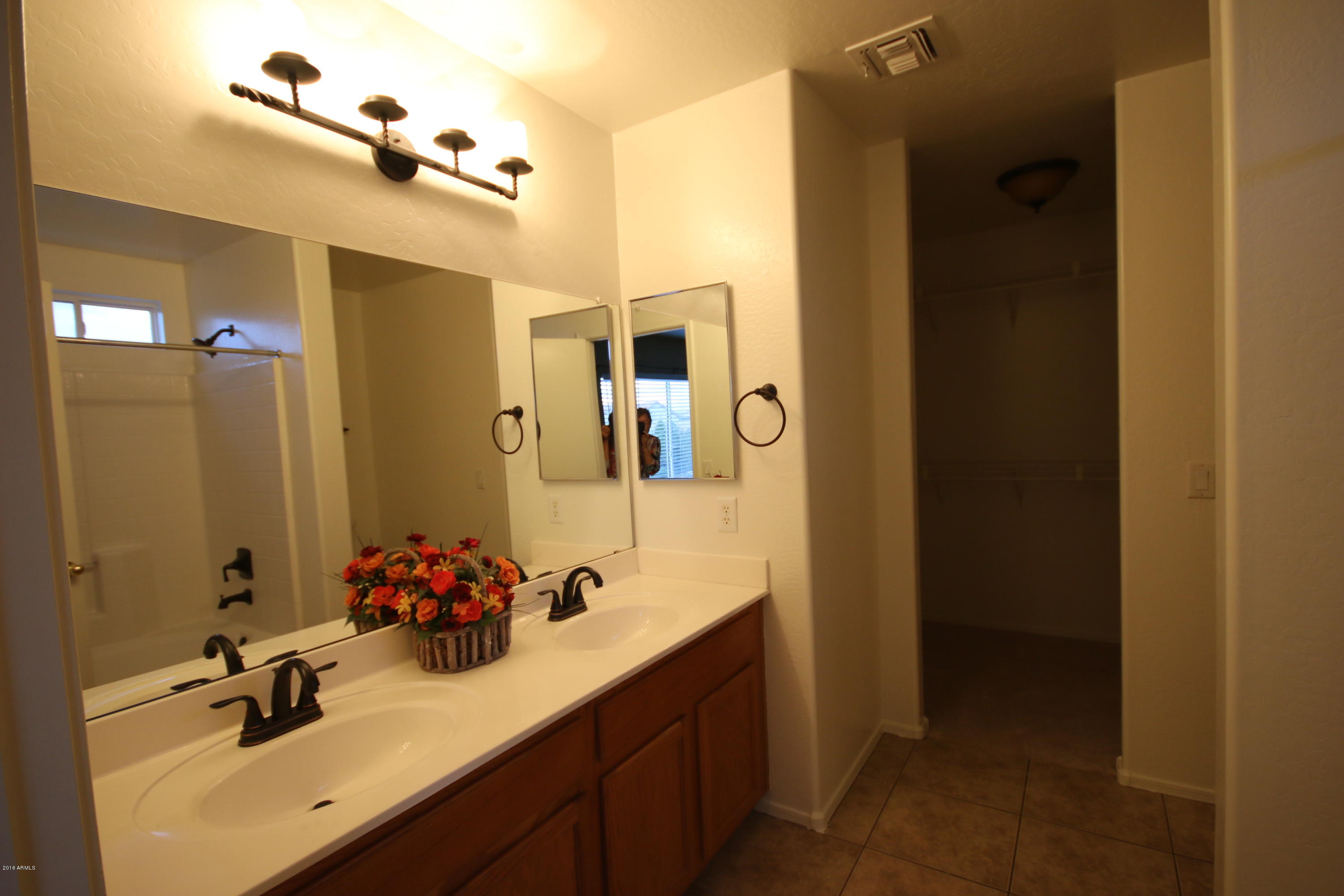 11976 West Granada Road Avondale, AZ 85392 - Photo 8 of 27 IMG_2605