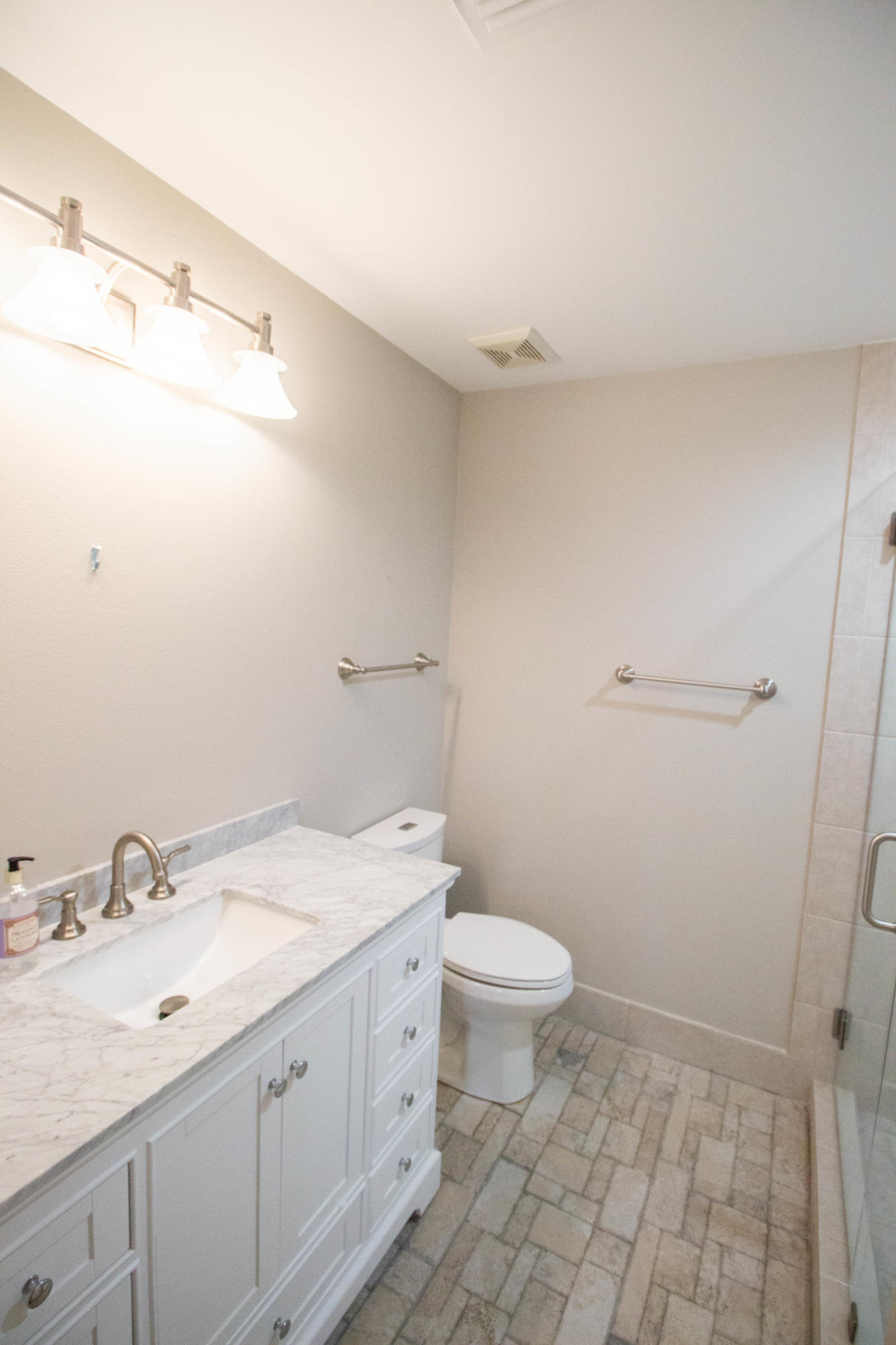 54 Rue D Honfleur Destin, FL 32541 - Photo 14 of 22 Gallery Image 14