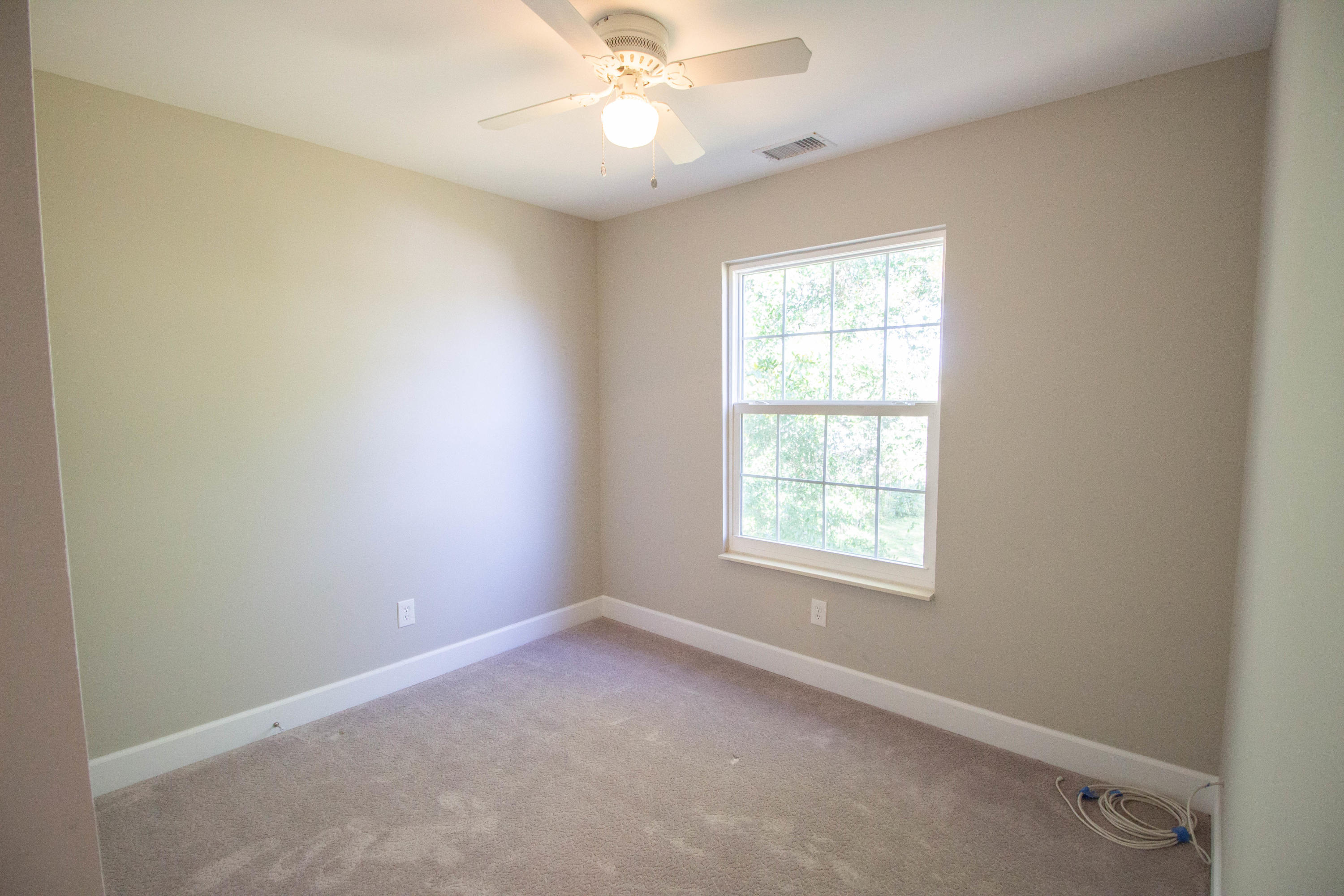 54 Rue D Honfleur Destin, FL 32541 - Photo 22 of 22 Gallery Image 22