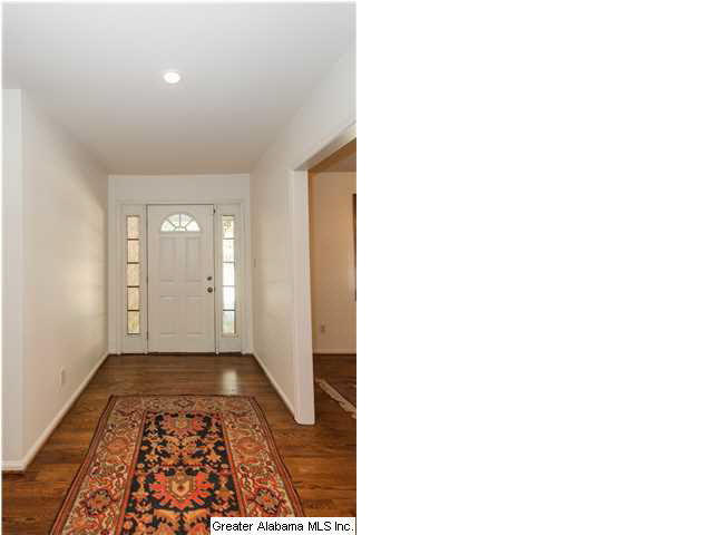 850 Jasmine Hill Road Pelham, AL 35124 - Photo 5 of 31
